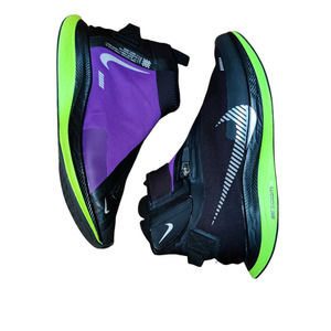 Nike Zoom Pegasus Turbo Shield